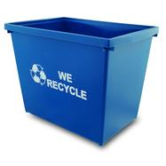 9-gallon-blue-recycling-container-01_thumb