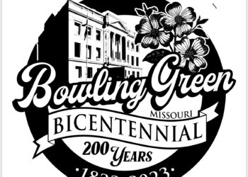 City of Bowling Green – MO